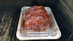 20181019_182226[89].jpg
