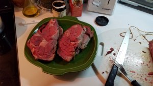 20181019_191528[90].jpg