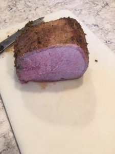 Finished Product.JPG