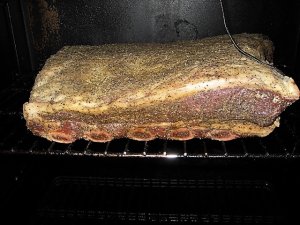 IMG_9242.JPG IMG_9242.JPG