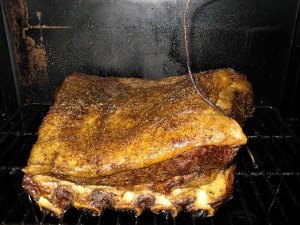 IMG_9248.JPG IMG_9248.JPG