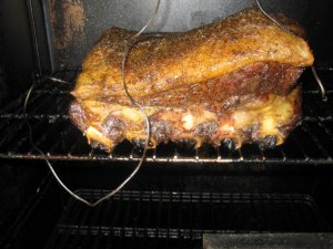 IMG_9254.JPG IMG_9254.JPG