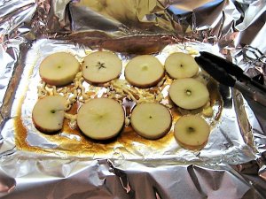 IMG_9250.JPG IMG_9250.JPG