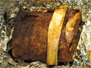 IMG_9255.JPG IMG_9255.JPG