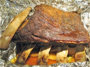 IMG_9256.JPG IMG_9256.JPG