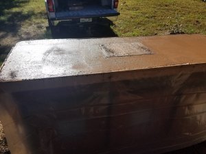 20181021_153832.jpg