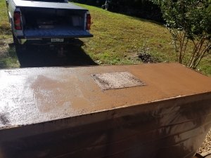 20181021_153827.jpg
