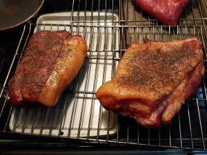 20181021_232526.jpg