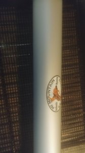 20181020_162039.jpg
