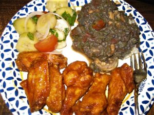 IMG_9264.JPG IMG_9264.JPG