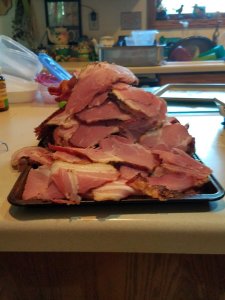 20181022_132342.jpg