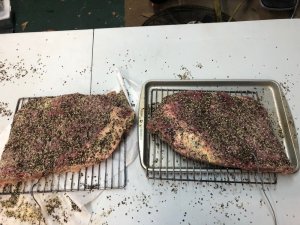 brisket prep.jpg