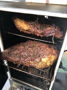 brisket 3.jpg