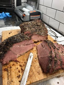 brisket 4.jpg