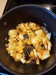 20181024_152027.jpg