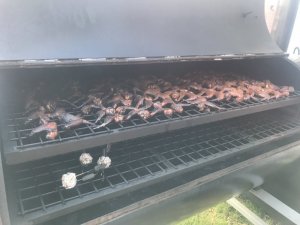 IMG_4511.JPG