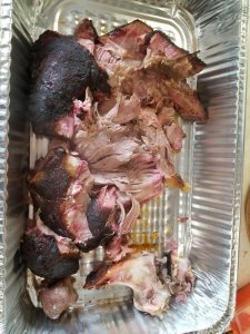 20181020_105037.jpg