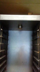20180624_200514.jpg