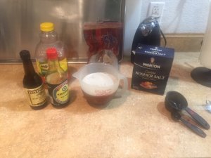 IMG_3751.JPG