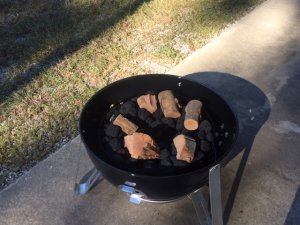 IMG_3755.JPG