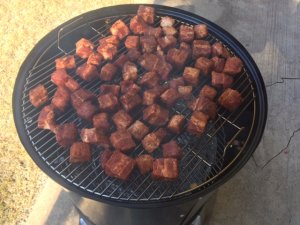 IMG_3759.jpg