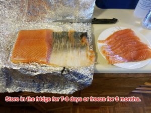 Salmon.jpg