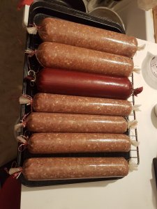 20181027_193034.jpg