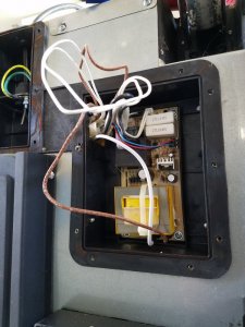 20181030_153927.jpg