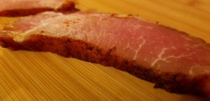 20181030_112614.jpg