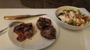 20181101_180215_resized[116].jpg