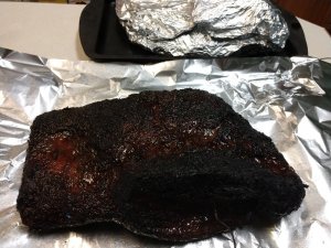 IMG_20181102_131554701.jpg