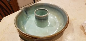 20181103_204026.jpg