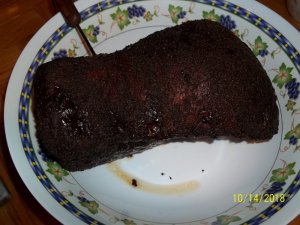 100_7662.JPG