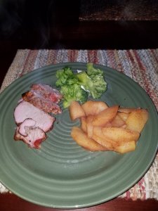 20181103_173327.jpg