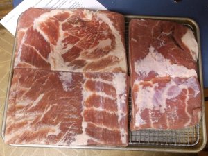 bacon 10-30-18 004.JPG