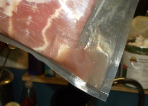 bacon 10-16-18 002.JPG bacon 10-16-18 002.JPG