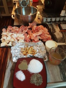 20181103_144711.jpg