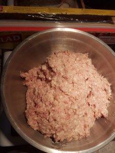 20181103_145953.jpg