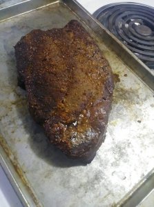 smoked chuck roast.jpg