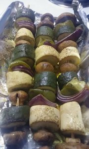 veggie kabobs.jpg