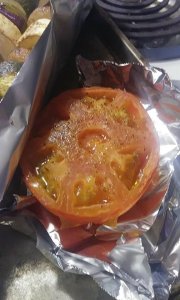 smoked tomato.jpg