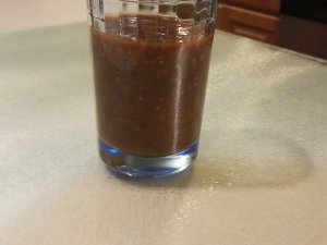 20181107_221339.jpg