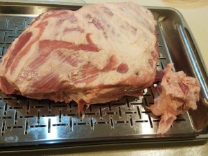 20181107_223124.jpg