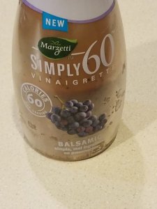 20181107_225040.jpg