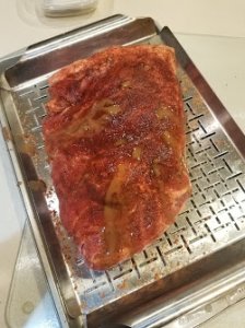20181107_230154.jpg