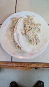 IMG_20181108_173823.jpg