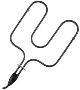 Heating Element.jpg