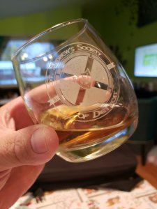 20181109_170352.jpg