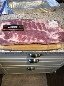IMG_0228.jpeg