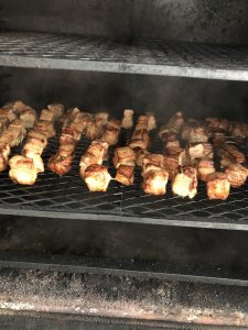 IMG_0232.jpeg